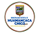 Logotipo de Municipalidad Distrital de Huamancaca Chico