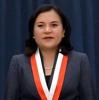 María Nelly Luján Espinoza