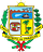 Logotipo de Municipalidad Distrital de Paracas