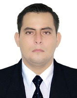 Adan Ricardo Pasapera Vasquez