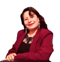 Rosa Guadalupe Moreno Gamboa
