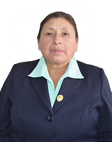 María Antonia Ortiz Valencia