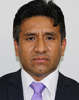 Arturo Morales Silvestre