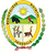 Logotipo de Municipalidad Distrital de Chisquilla