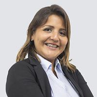 Jessica Marilú Noriega Olórtegui