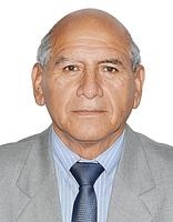Nemecio Darío Hurtado Cárdenas