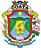 Logotipo de Municipalidad Distrital de Coata