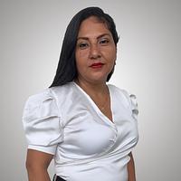 Elsa Reina Lozano Chavez