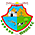 Logotipo de Municipalidad Distrital de La Capilla
