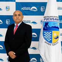Juan Carlos Salgado Pineda