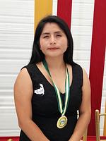Nancy Magaly Becerra Espinoza