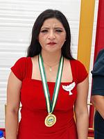 Carla Janet Ramos Contreras