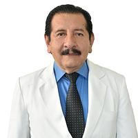 Carlos Edgardo Mansilla Herrera