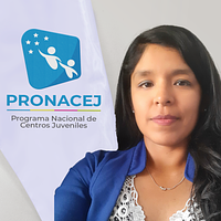 Eunice Lud Rocano Ponce