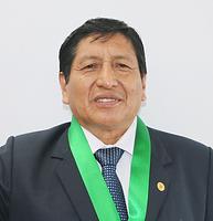 Vicente Tiquillahuanca Chuquipoma