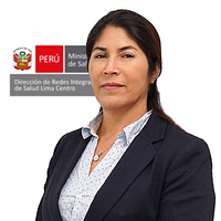 Enma Pepita Verastegui Galvez