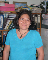 Elida Chui Garcia