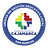 Logotipo de Unidad de Gestión Educativa Local San Marcos