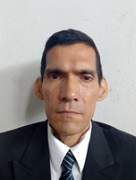 Pedro Mera Gonzales