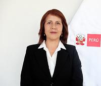 Norma Cárdenas Farfán