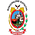 Logotipo de Municipalidad Distrital de Pampas Grande