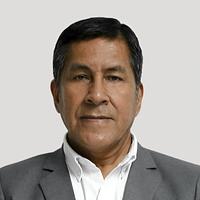 Juan Arturo Martínez Yupanqui
