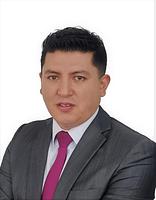 Erick Daniel Monzón Castillo