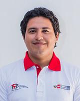 Rodriguez Vasquez  Kevin Isaac