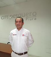 William Alberto Rivera Peña