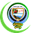 Logotipo de Municipalidad Distrital de Camporredondo
