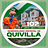 Logotipo de Municipalidad Distrital de Quivilla