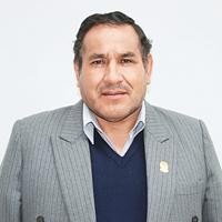 Edgar Martínez Solano
