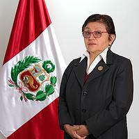 María Del Carmen Cuadros Salas De Goytendia