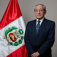 Máximo Paredes Gutiérrez