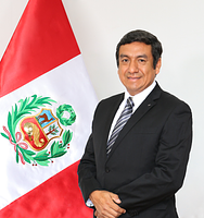 Josue Luis Donoso Rodriguez