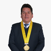 Moises Soto Mejia