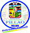 Logotipo de Municipalidad Distrital de San Pedro de Pillao