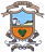 Logotipo de Municipalidad Provincial Gran Chimú