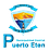 Logotipo de Municipalidad Distrital de Eten Puerto