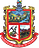 Logotipo de Municipalidad Distrital de Palcamayo