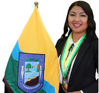 Kassandra Shiomara Juarez Garcia