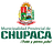 Logotipo de Municipalidad Provincial de Chupaca