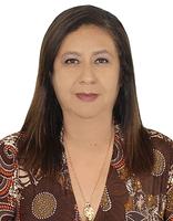 Hidia Geovanna Velarde Nieto