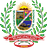 Logotipo de Municipalidad Distrital de Rondos