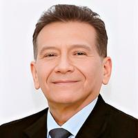 Edgar Eduardo Velarde Ortiz