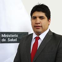Miguel David Aponte Jurado