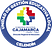 Logotipo de Unidad de Gestión Educativa Local Celendín