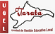 Logotipo de Unidad de Gestión Educativa Local Tarata
