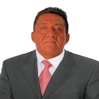 Marco Mendoza Montalban