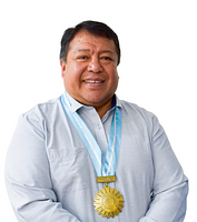 Carlos Michell Rivera Bazalar